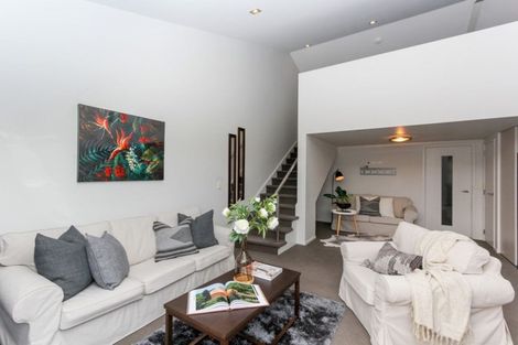 Photo of property in 2/2 Buller Street, New Plymouth, 4310