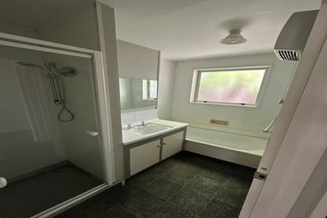 Photo of property in 4/444 Manchester Street, St Albans, Christchurch, 8014