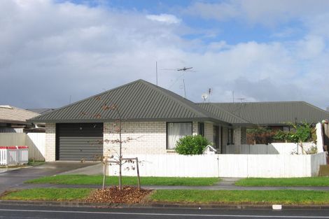 Photo of property in 15 Gadsby Road, Favona, Auckland, 2024