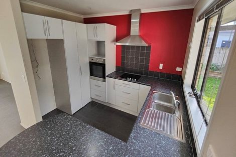 Photo of property in 18 Oldfield Court, Huntington, Hamilton, 3210