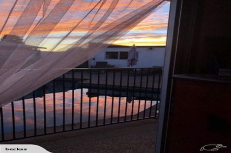 Photo of property in 65 Taipari Street, Maungatapu, Tauranga, 3112