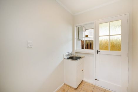Photo of property in 65 Buick Crescent, Awapuni, Palmerston North, 4412