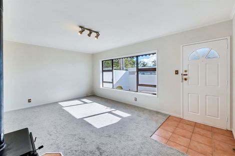 Photo of property in 2/115 Mcleod Road, Te Atatu South, Auckland, 0610