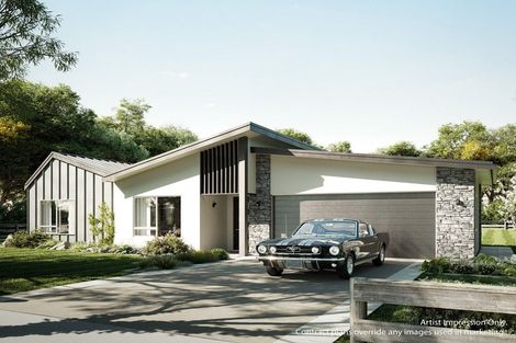 Photo of property in 18 Fell Street, Seddon, 7210