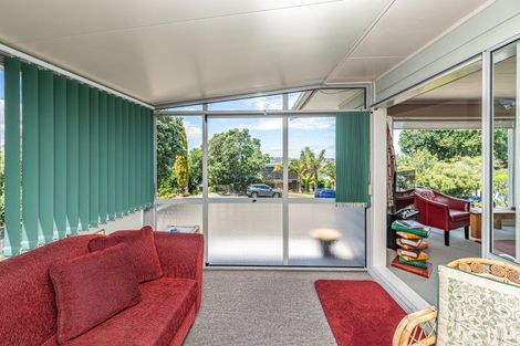 Photo of property in 5a Alexa Place, Saint Johns Hill, Whanganui, 4500