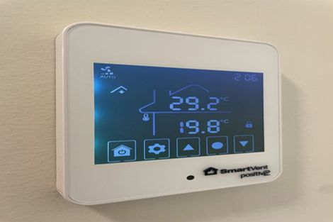 Photo of property in 1/18 Ruahine Street, Hataitai, Wellington, 6021