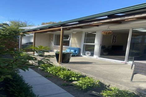 Photo of property in 3/69 Mandeville Street, Riccarton, Christchurch, 8011