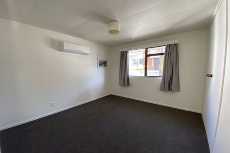 Photo of property in 30 Elizabeth Street, Tuakau, 2121