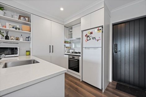 Photo of property in 14u9 Ruakiwi Road, Hamilton Lake, Hamilton, 3204