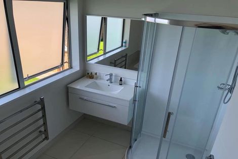 Photo of property in 14 Killarney Avenue, Halswell, Christchurch, 8025