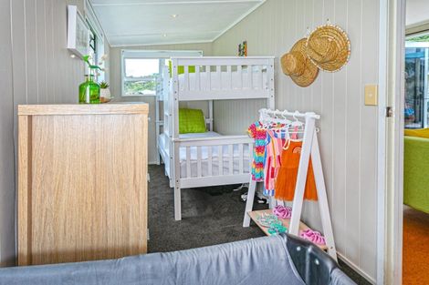 Photo of property in 103 Ocean Beach Road, Tairua, 3508
