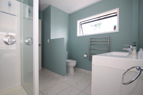 Photo of property in 105b Mako Road, Whangamata, 3620