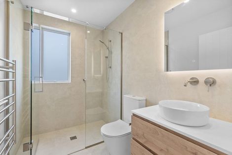 Photo of property in 1/11 Tamihana Avenue, Fairfield, Hamilton, 3214