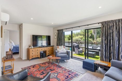 Photo of property in Georgia Estate, 20/3 Georgia Grove, Paraparaumu, 5032