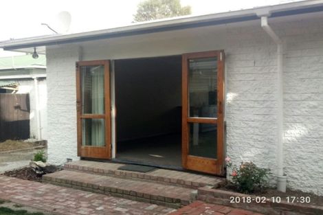 Photo of property in 2/30 Trent Street, Linwood, Christchurch, 8011