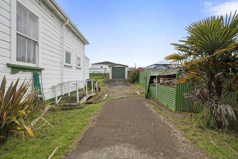 Photo of property in 79 Station Road, Marton, 4710