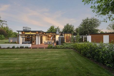 Photo of property in 44 Johns Road, Belfast, Christchurch, 8051