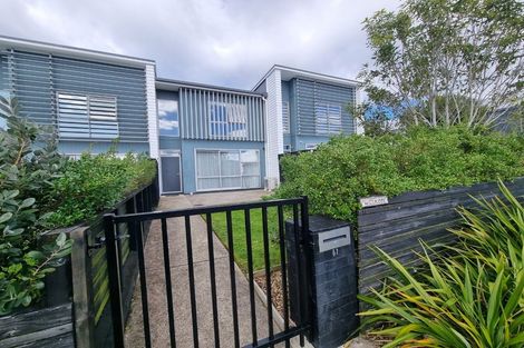 Photo of property in 61 Caldera Drive, Long Bay, Auckland, 0630