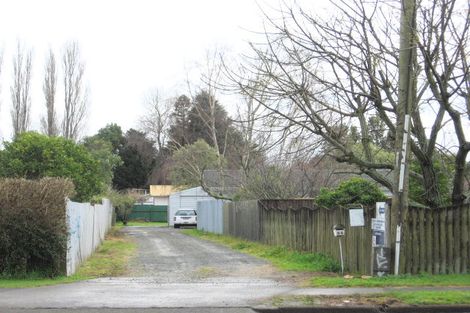 Photo of property in 94a Settlement Road, Papakura, 2110