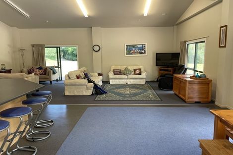 Photo of property in 3/5 Karapiro Road, Karapiro, Cambridge, 3496