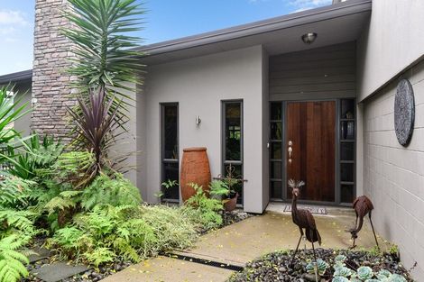 Photo of property in 3/110 Maungakawa Road, Cambridge, 3496