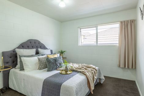 Photo of property in 6 Opoia Road, Hamilton East, Hamilton, 3216