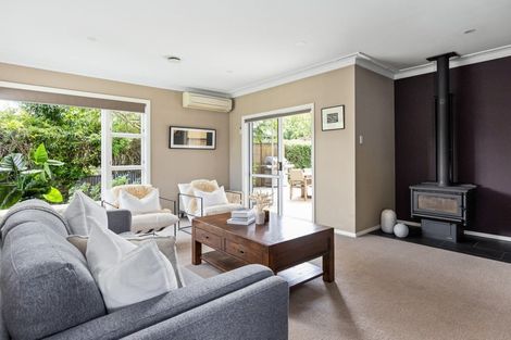 Photo of property in 51 Te Aute Road, Havelock North, 4130