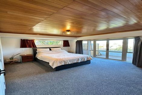 Photo of property in 1 Mulberry Lane, Bellevue, Tauranga, 3110