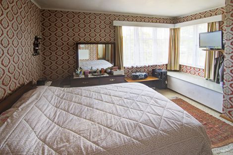 Photo of property in 37 Cockburn Street, Kuripuni, Masterton, 5810