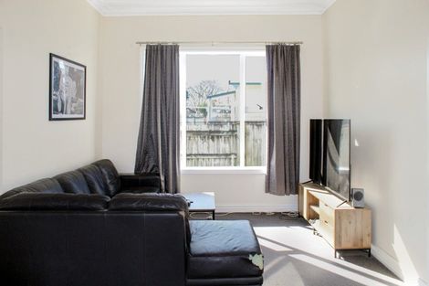 Photo of property in 627 Church Street, Terrace End, Palmerston North, 4410