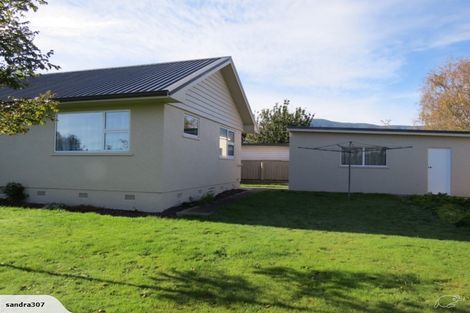 Photo of property in 4 Fergusson Street, Stoke, Nelson, 7011