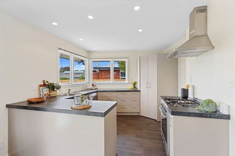 Photo of property in 149 Springs Road, Hornby, Christchurch, 8042