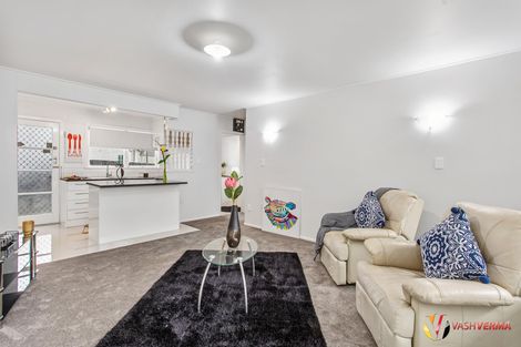 Photo of property in 3/124 Kolmar Road, Papatoetoe, Auckland, 2025