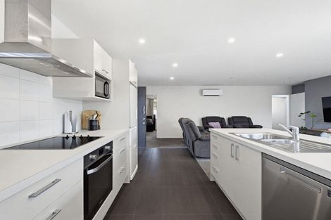 Photo of property in 63d Mackworth Street, Woolston, Christchurch, 8062