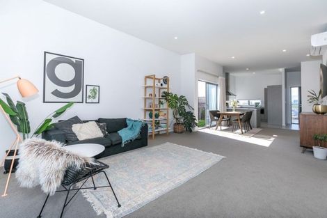 Photo of property in 37 Medway Place, Chartwell, Hamilton, 3210