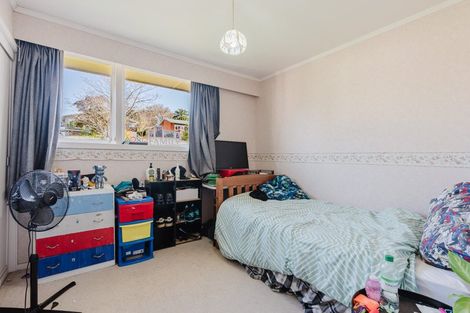 Photo of property in 54 Acacia Crescent, Glenview, Hamilton, 3206