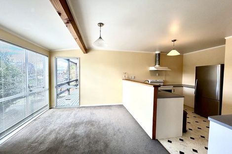 Photo of property in 10a Burn Road, Lynmore, Rotorua, 3010