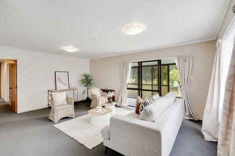 Photo of property in 76a Kahikatea Drive, Melville, Hamilton, 3206