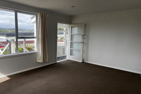Photo of property in 58 Te Pene Avenue, Titahi Bay, Porirua, 5022