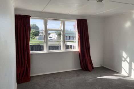 Photo of property in 26 Bell Street, Marton, 4710