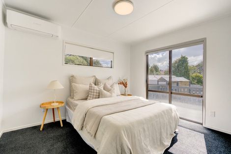 Photo of property in 227 Raikes Avenue, Te Awamutu, 3800