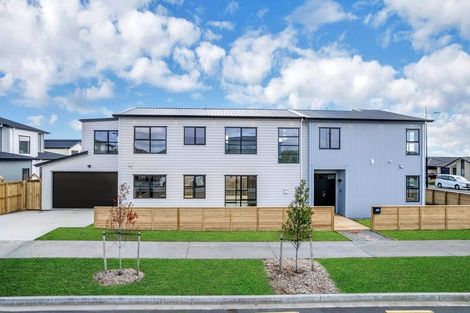 Photo of property in 18 Gertrude Cole Road, Clarks Beach, 2122