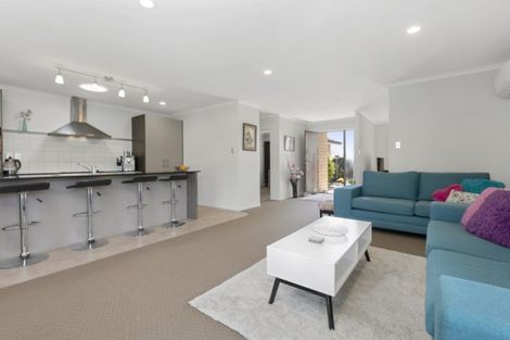 Photo of property in 77 Condor Drive, Pyes Pa, Tauranga, 3112