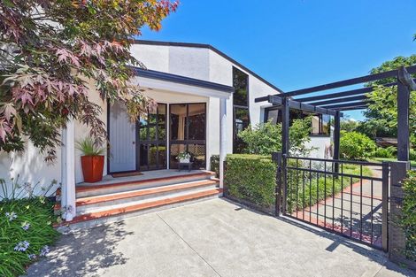 Photo of property in 1209d Ada Street, Parkvale, Hastings, 4122