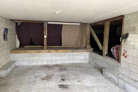 Photo of property in 15 James Street, Glenfield, Auckland, 0629