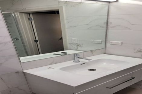 Photo of property in Martin Square Apartments, 102/20 Martin Square, Te Aro, Wellington, 6011