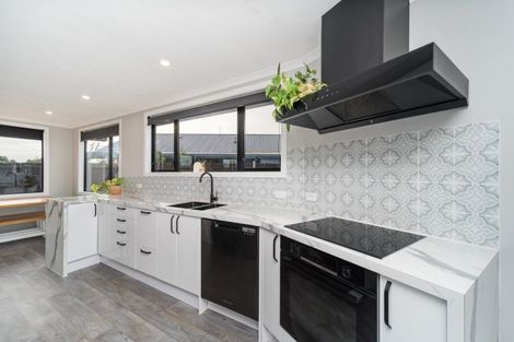 Photo of property in 7 Wild Street, Feilding, 4702