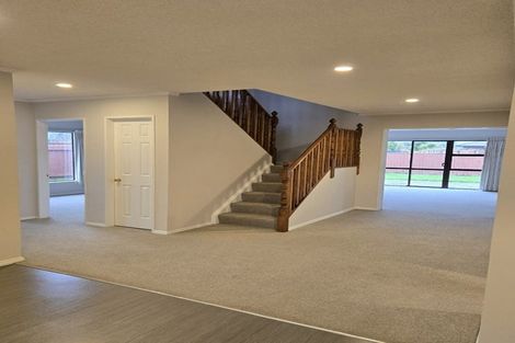 Photo of property in 65 Cedar Drive, Paraparaumu Beach, Paraparaumu, 5032