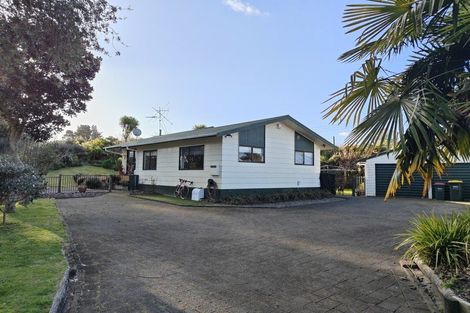 Photo of property in 24 Riley Place, Fitzroy, Hamilton, 3206