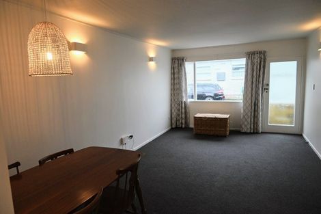 Photo of property in 46f4 Ngatoto Street, Ngaio, Wellington, 6035